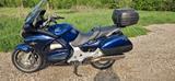Honda ST1300A - HONDA ST 1300