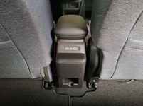 Renault R 4 - Vorschau Bild 17