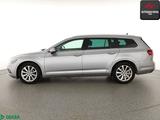 Volkswagen Passat Variant 2.0 TDI ELEGANCE MATRIX,ACC,AHK - Volkswagen Passat: V