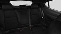 Mazda 3 - Vorschau Bild 12