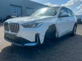BMW iX1 30 xDrive - BMW Unfallwagen