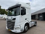 DAF XF 480 FT PCC/MX Engine Brake nieuwe tachograaf - Angebote