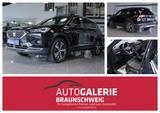 Seat Tarraco 1.5 TSI DSG Xcellence 7-SITZE *PANO*ACC* - Seat Tarraco in Braunschweig