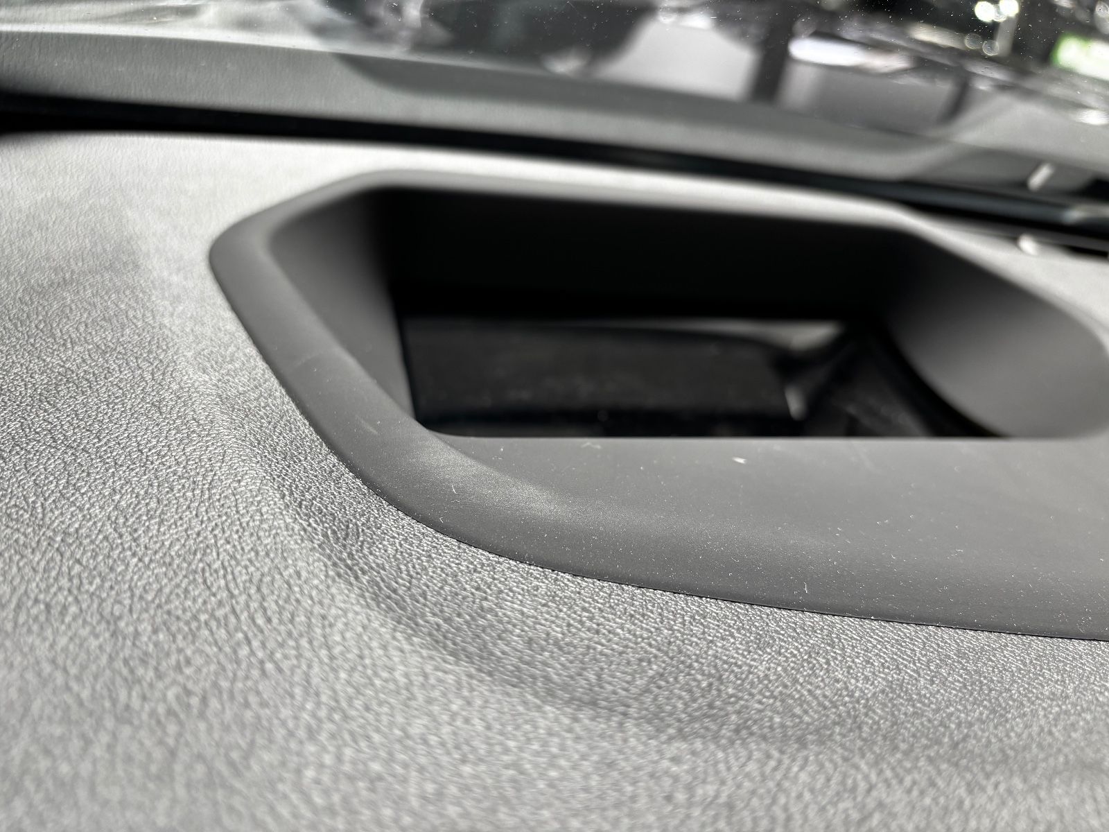 BMW 520d xDrive M Sport Touring HUD PANO LED CAM LIC foto 23