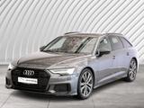 Audi A6 Avant 55 TFSIe quattro sport | 3J Batteriegar - Audi A6 55 TFSIe Gebrauchtwagen