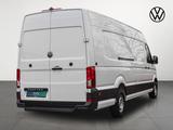 Volkswagen Crafter Kasten HD mit Überhang 2.0 TDI 130kw - VW Crafter Gebrauchtwagen