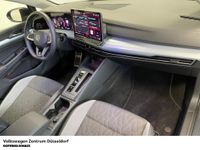 Volkswagen Golf - Vorschau Bild 15