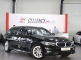 BMW 320d Touring Advantage / PANORAMA, LIVE-COCKPIT - BMW 320 Gebrauchtwagen in Hamm
