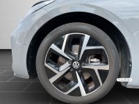Volkswagen ID.3 - Vorschau Bild 9