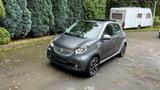 Smart forfour PRIME - Smart ForFour in Solingen