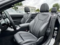 BMW 420 - Vorschau Bild 13