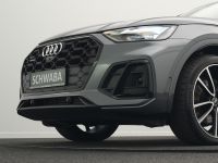 Audi Q5 - Vorschau Bild 43
