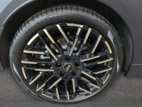 MINI Cooper Cabrio - Vorschau Bild 16