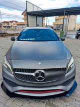 Mercedes-Benz mercedes a-klasse - Mercedes-Benz 190 Gebrauchtwagen in Berlin