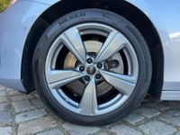 Audi A6 - Vorschau Bild 14