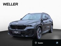 BMW X1 - Vorschau Bild 1