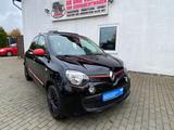 Renault Twingo Dynamique /Faltdach/Klimaanlage/EURO6/LED - Renault Twingo: €