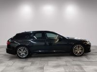 Audi S6 - Vorschau Bild 6