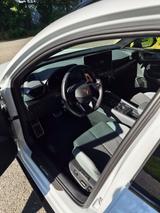 Cupra Leon 2.0 TSI 245kW VZ Extreme DSG 4WD SP VZ ...W - Cupra Leon Extreme Gebrauchtwagen