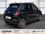 Renault Twingo E-TECH 100% el. INTENS - Renault Twingo: I