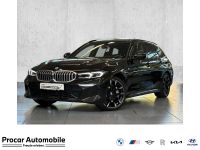 BMW 330 - Vorschau Bild 1