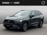 Volvo XC60 B5 AWD Mild-Hybrid Plus Dark AHK ACC BLIS - Volvo XC60 in Karlsruhe