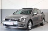 Volkswagen Golf VII Variant Highline BMT~R Line Int.~SZH - Volkswagen Golf: In