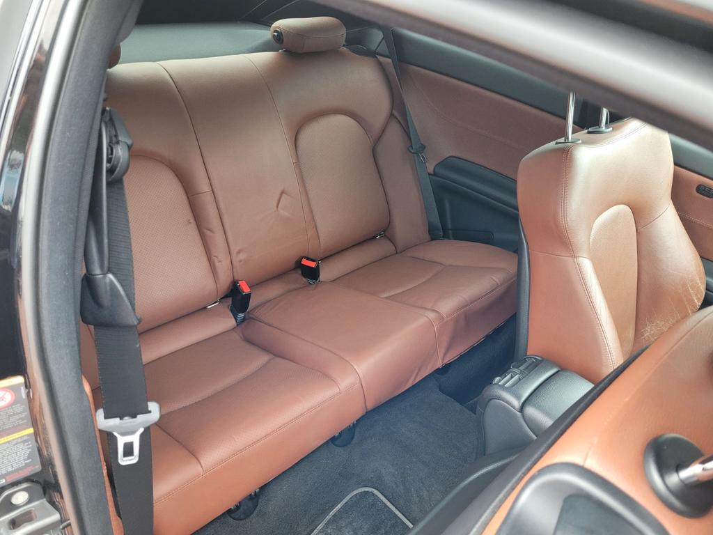 Mercedes-Benz CLC 250