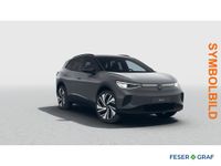 Volkswagen ID.4 - Vorschau Bild 24