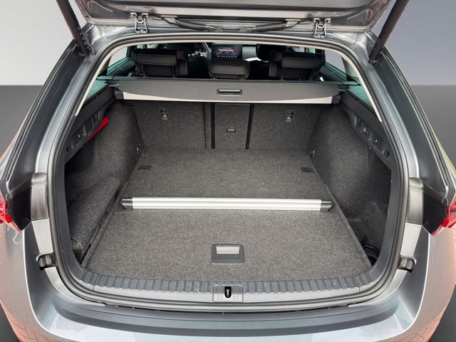 Octavia 2.0 TDI DPF Selection Plus DSG