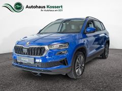 Foto Nummer 1: SKODA Karoq