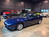 BMW 850 CI AUTOMATIK/AUS 1 HAND/UNFALLFREI/ORIGINAL - BMW 850: Ci