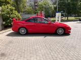 Honda Integra Type-R Type-R - Honda Integra: Typ R