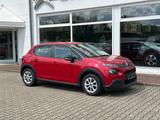 Citroën C3 PureTech 68 FEEL | Klima - PDC - TMP - Citroën C3 in Bochum