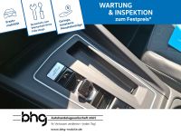 Volkswagen Golf - Vorschau Bild 20