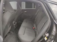 Audi Q6 e-tron - Vorschau Bild 23