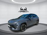 Hyundai KONA EV SX2 (MY26) 65kWh (204 PS) 2WD N Line X - Hyundai Kona Elektro N-Line-X