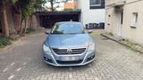 Volkswagen VW Passat CC 1.8 TSI | Guter Zustand | Bau... - gebrauchte VW Passat CC aus dem Jahr 2009