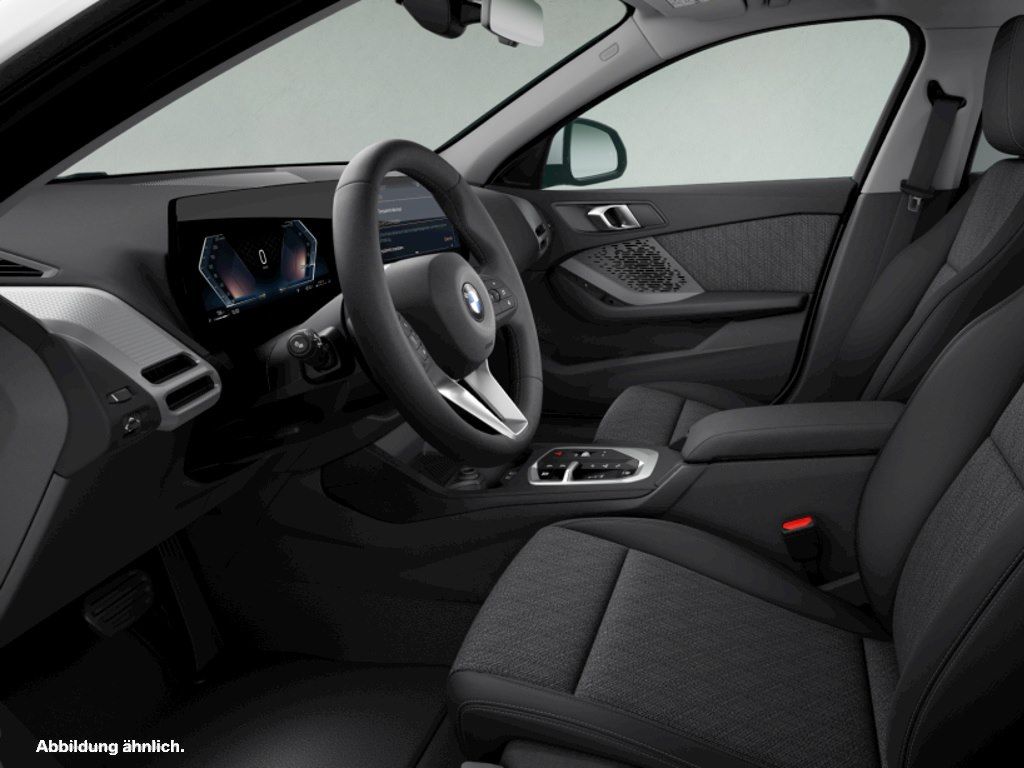 BMW 120 M Sport Design UPE 46.450 EUR imagem 3