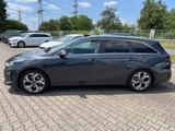Kia cee´d Sportswagon 1.4 T|DCT7|Platinum Edition|GD - Kia: Winterreifen, Cee D