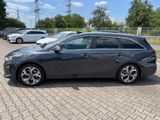 Kia cee´d Sportswagon 1.4 T|DCT7|Platinum Edition|GD - Kia: Ce Ed