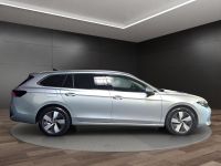Volkswagen Passat Variant - Vorschau Bild 3