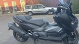 SYM Max Sym 500TL - SYM 50