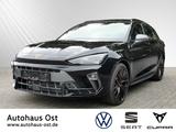 Cupra Leon Sportstourer VZ 1.5 e-Hybrid Matrix LED AHK - Cupra Leon in Kiel