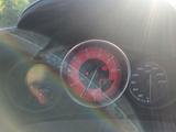 Abarth 124 Spider 1.4 MultiAir Turbo Automatik - - Abarth 124 Spider