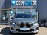 BMW 220 ACC LED AHK HUD SpurW Virtual - gebrauchte BMW 220 aus dem Jahr 2024