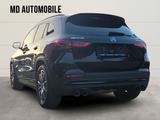 Mercedes-Benz GLA 45 AMG 4Matic Panorama ACC Burmester Head Up - Mercedes-Benz GLA 45 AMG mit Panoramadach