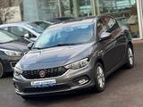 Fiat Tipo Lounge 1.6 Lim./AUTOMATIK*KLIMA*TEMP*1.HAND - Fiat Tipo Gebrauchtwagen