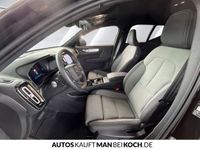 Volvo XC40 - Vorschau Bild 9