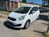 Kia Venga 1.6 Edition 7/Klima/ SHZ/ MFL - Kia Venga: Edition 7